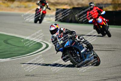 media/Oct-25-2025-2WTD (Sat) [[1e4a1f2fa2]]/B Group/Session 2 (Chicane 1 and Turn 5)/